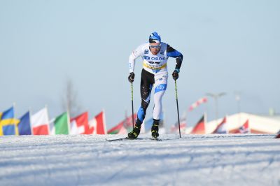 Alvar Johannes Alev