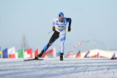 Alvar  Johannes Alev