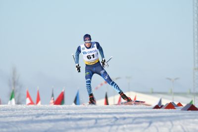 Juuso Haarala