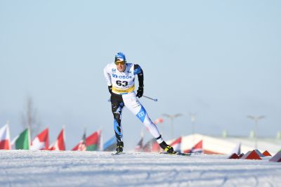 Henri Roos
