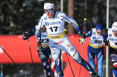 Oskar Svensson