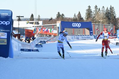 Oskar Svensson