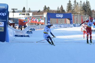 Oskar Svensson