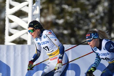 Anna Dyvik