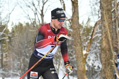 Jens Andersson