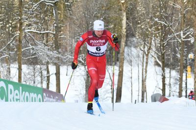 Karl-Johan Westberg