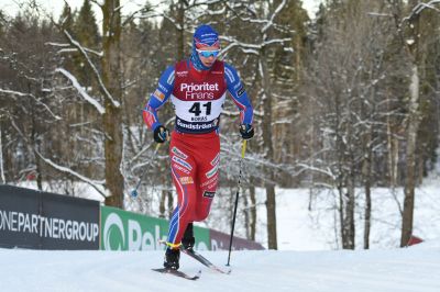 Elias Andersson