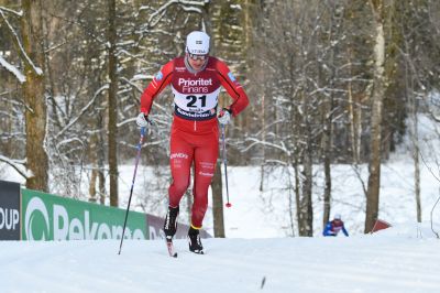 Jonatan Engström