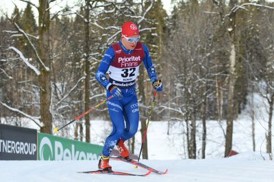 Axel Jutterström