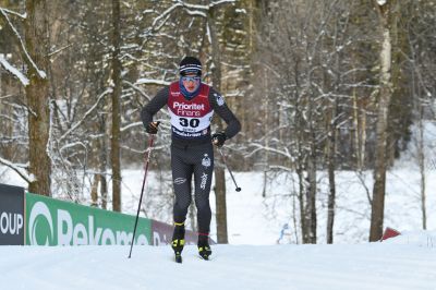 Anton Elvseth