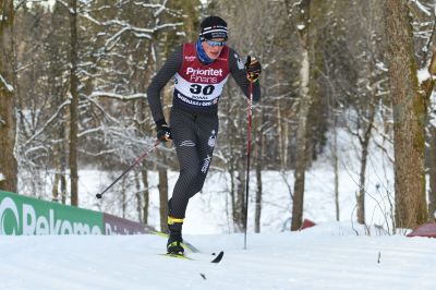 Anton Elvseth