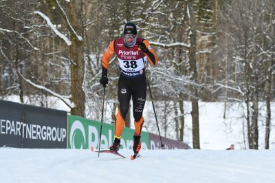 Jesper Nyström