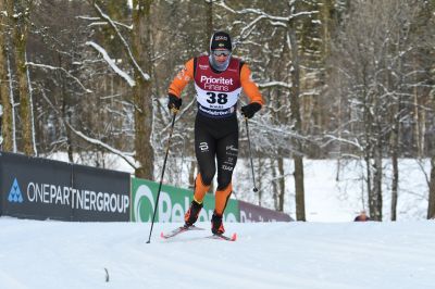 Jesper Nyström