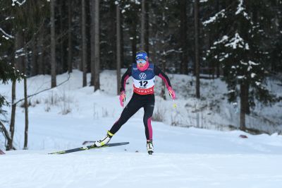 Tilda Jacobsson
