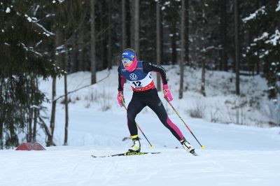 Tilda Jacobsson