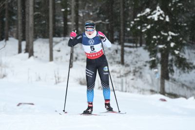 Maja Karlsson