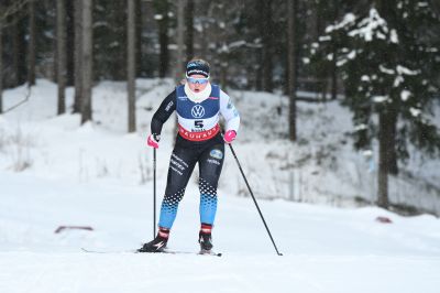 Maja Karlsson