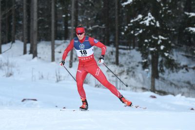 Josehanna Lundgren Wikström