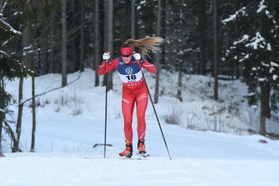 Josehanna Lundgren Wikström