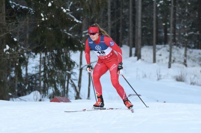 Josehanna Lundgren Wikström