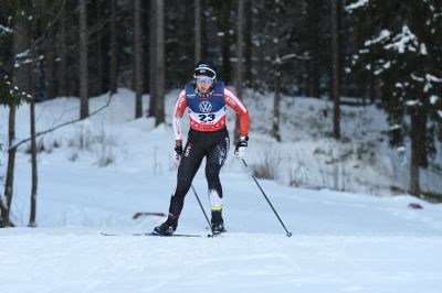 Sigrid Hübenette