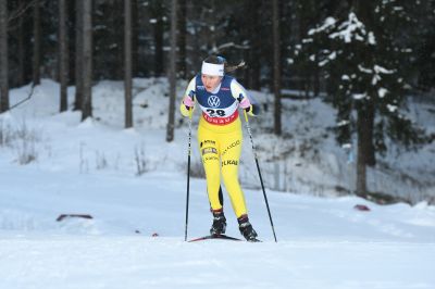 Moa Majbäck