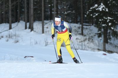 Moa Majbäck