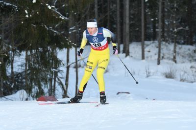 Moa Majbäck