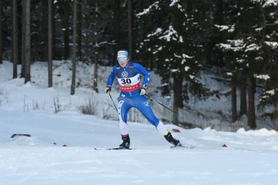 Magdalena Nilsson