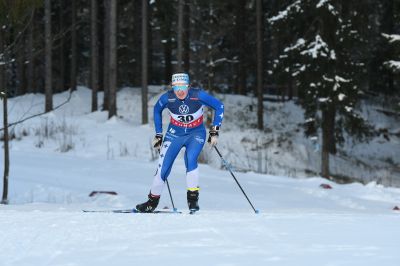 Magdalena Nilsson