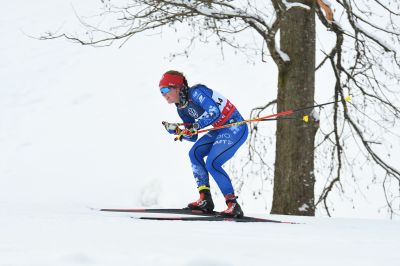 Frida Erkers