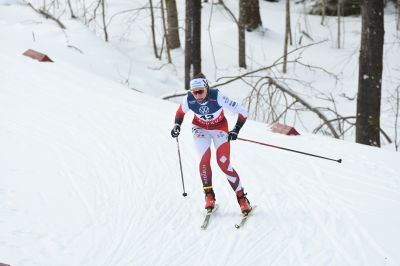 Sofia Henriksson