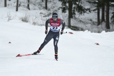 Erik Engelin