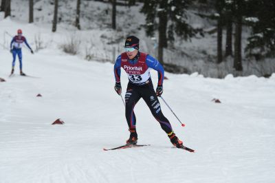 Anton Eriksson