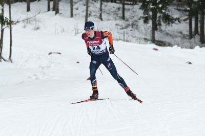 Joel Ernstsson