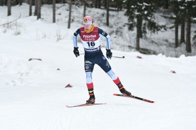 Jesper Persson
