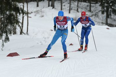 Filip Rosjö