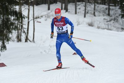 Axel Jutterström