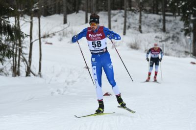 Gustav Kvarnbrink