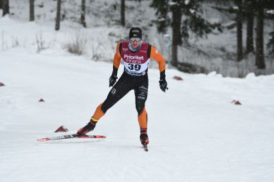 Jesper Nyström