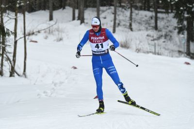 Oscar Årebäck