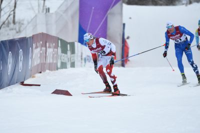 Viktor Brännmark