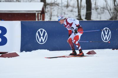 Viktor Brännmark