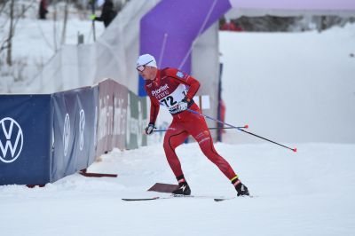 Jonatan Engström