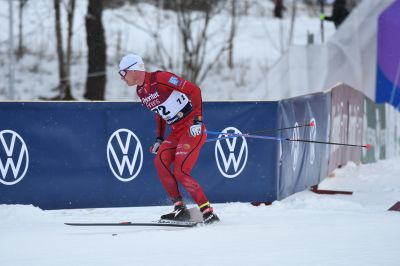 Jonatan Engström