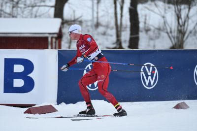 Jonatan Engström