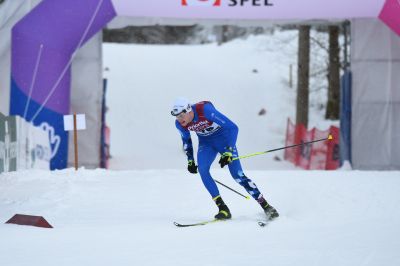 Fredrik Jonsson