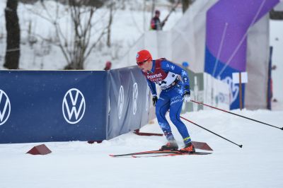 Eric Rosjö