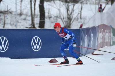 Eric Rosjö