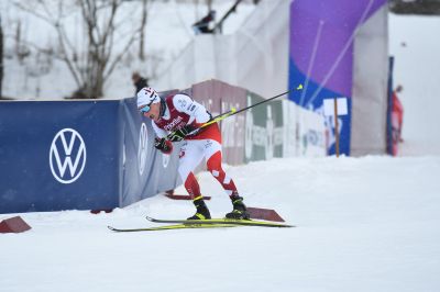 Björn Sandström